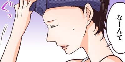 ��ᥤ�� 28�ڥե륫�顼��