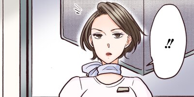 ��ᥤ�� 29�ڥե륫�顼��