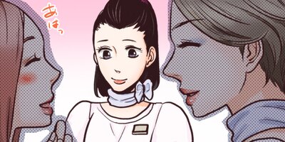 ��ᥤ�� 34�ڥե륫�顼��