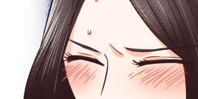 ��ᥤ�� 35�ڥե륫�顼��