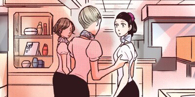 ��ᥤ�� 39�ڥե륫�顼��