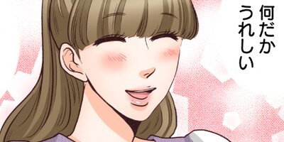 ��ᥤ�� 41�ڥե륫�顼��