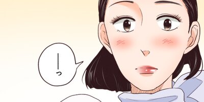 ��ᥤ�� 46�ڥե륫�顼��