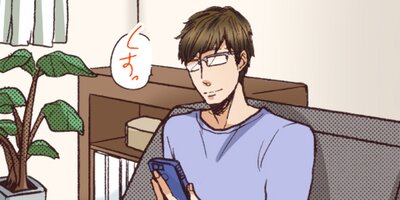 ��ᥤ�� 57�ڥե륫�顼��