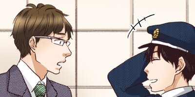 ��ᥤ�� 58�ڥե륫�顼��