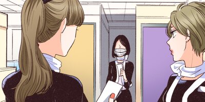 ��ᥤ�� 60�ڥե륫�顼��