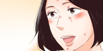 ��ᥤ�� 62�ڥե륫�顼��