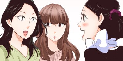 ��ᥤ�� 68�ڥե륫�顼��