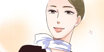 ��ᥤ�� 69�ڥե륫�顼��