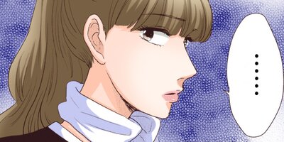 ��ᥤ�� 75�ڥե륫�顼��