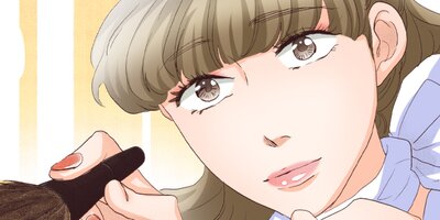 ��ᥤ�� 77�ڥե륫�顼��