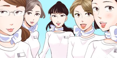 ��ᥤ�� 81�ڥե륫�顼��