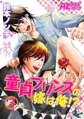 Ƹ��ץ�󥹤βǤϲ����� ��3��