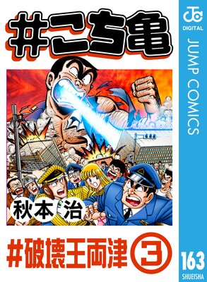 �������� 163 ���˲���ξ�š�3