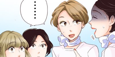 ��ᥤ�� 87�ڥե륫�顼��