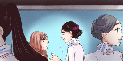 ��ᥤ�� 88�ڥե륫�顼��