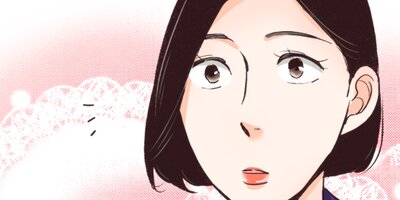 ��ᥤ�� 90�ڥե륫�顼��