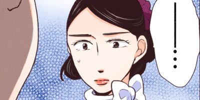 ��ᥤ�� 94�ڥե륫�顼��