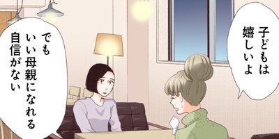 ��ᥤ�� 101�ڥե륫�顼��