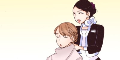 ��ᥤ�� 102�ڥե륫�顼��