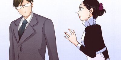 ��ᥤ�� 104�ڥե륫�顼��