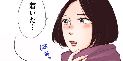 ��ᥤ�� 105�ڥե륫�顼��