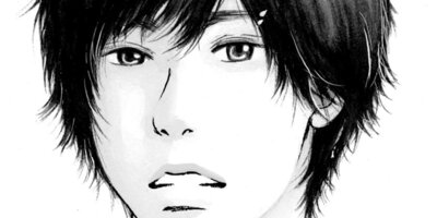 中央線ドロップス 7