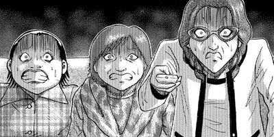 ������������� 67