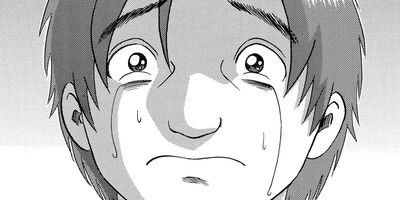 ������������� 70