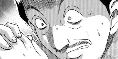 ������������� 71