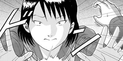 ������������� 72