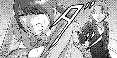 ������������� 76