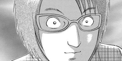 ������������� 81