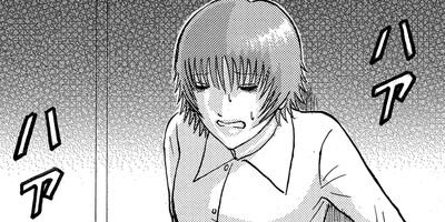 ������������� 85