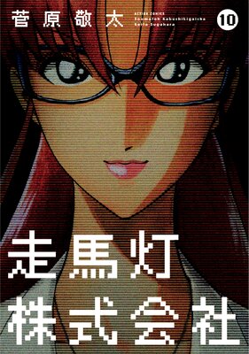 �������������