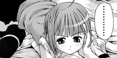 ���������Τ��Ȥʤ󤫤��󤼤󹥤�����ʤ��������ͤá��� 4