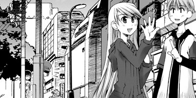 ���������Τ��Ȥʤ󤫤��󤼤󹥤�����ʤ��������ͤá��� 9