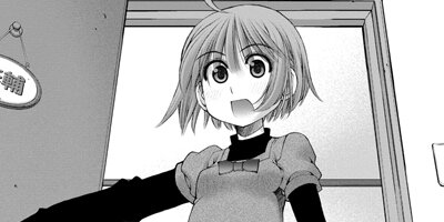 ���������Τ��Ȥʤ󤫤��󤼤󹥤�����ʤ��������ͤá��� 11