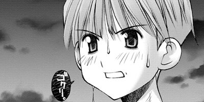 ���������Τ��Ȥʤ󤫤��󤼤󹥤�����ʤ��������ͤá��� 12