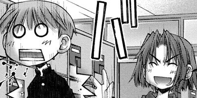 ���������Τ��Ȥʤ󤫤��󤼤󹥤�����ʤ��������ͤá��� 15