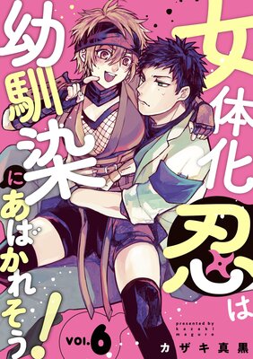 ���β�Ǧ���������ˤ��Ф��줽������ñ���ǡ�