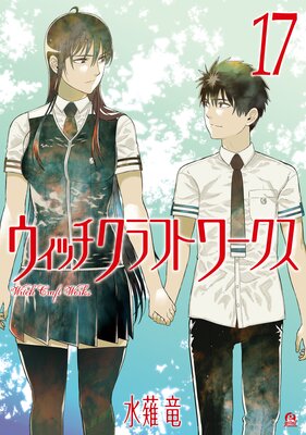 �����å�����եȥ����