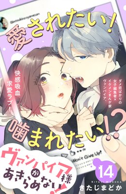 ������ѥ����ͤ��������ʤ�! ��comic tint��ʬ���� 14��