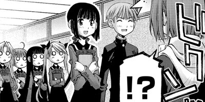 ���������Τ��Ȥʤ󤫤��󤼤󹥤�����ʤ��������ͤá��� 22