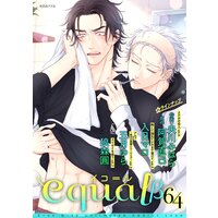 equal vol.64β