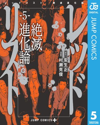 ��åɥꥹ�� ���ǿʲ���