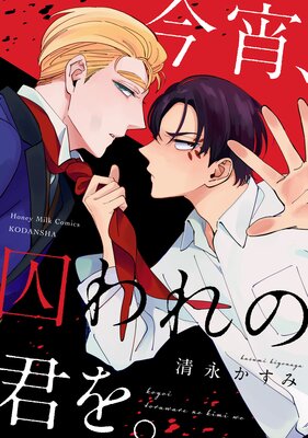 �����������η���