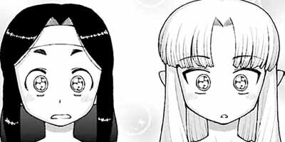 �Ĥ���� 19