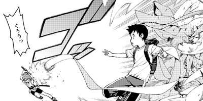 �Ĥ���� 26