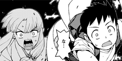 �Ĥ���� 27